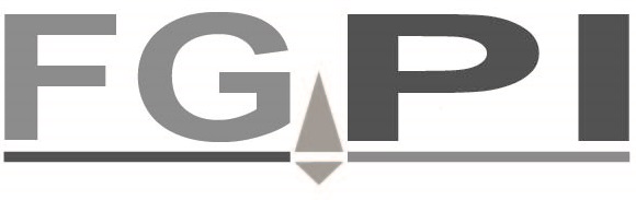 Logo FGPI ajuste