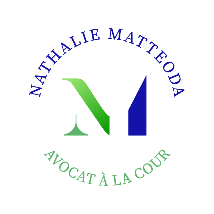 nathalie-matteoda-avocat-propriete-intellectuelle Nathalie Matteoda avocat en propriété intellectuelle