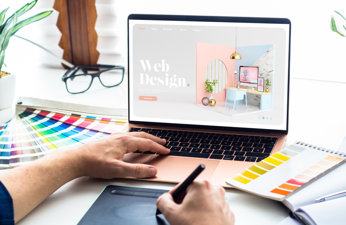 Cabinet d'avocat Nathalie Matteoda - droit des marques - dessins et modèles - Propriété intellectuelle Cabinet d'avocat Nathalie Matteoda - droit des marques - dessins et modèles - Propriété intellectuelle