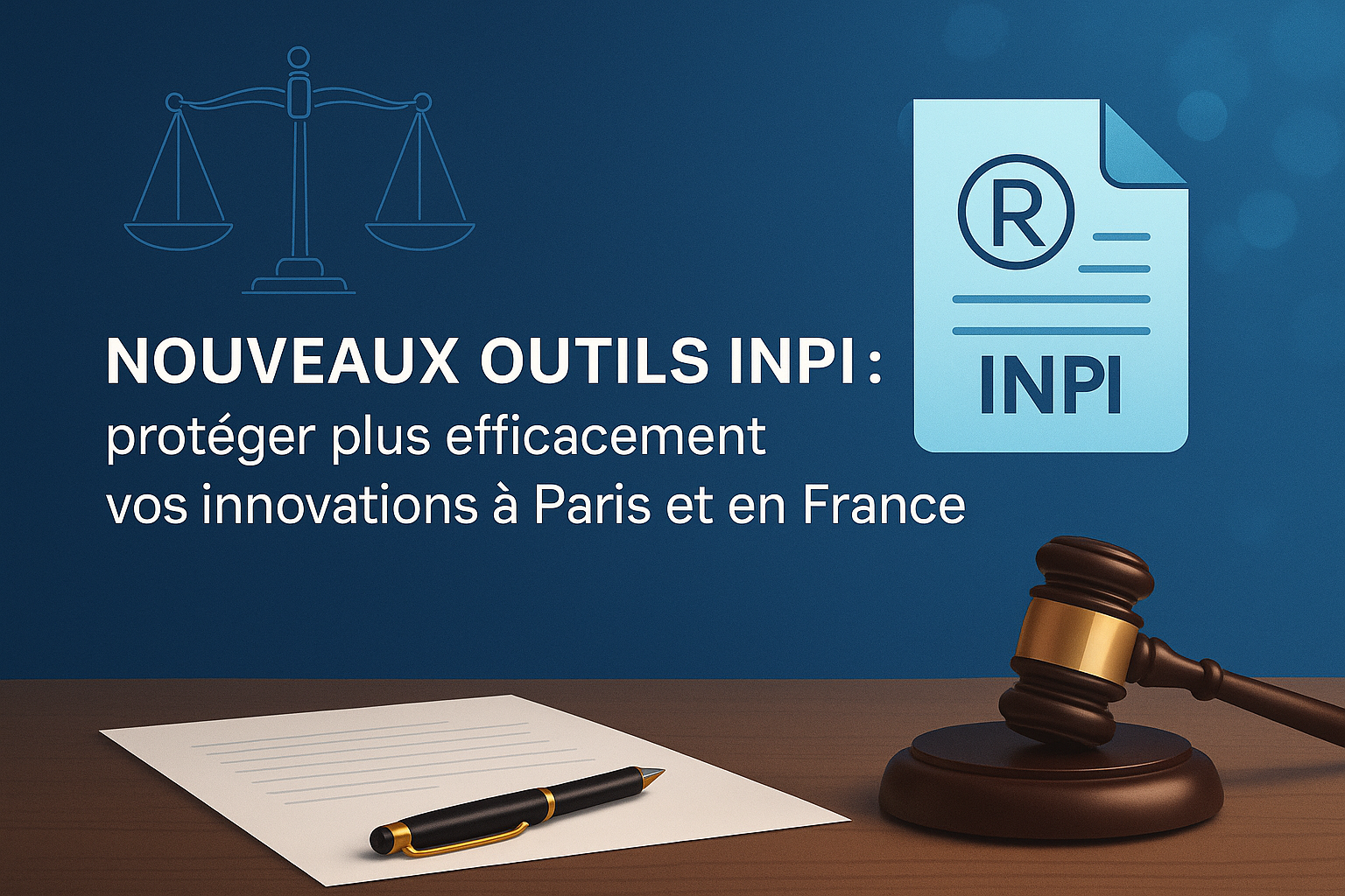 nouveaux outils inpi - propriété intellectuelle avocat Nathalie Matteoda nouveaux outils inpi - propriété intellectuelle avocat Nathalie Matteoda