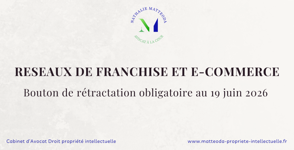 Article_Retractation_Un_Clic_Franchise_Ecommerce_Cabinet_Matteoda